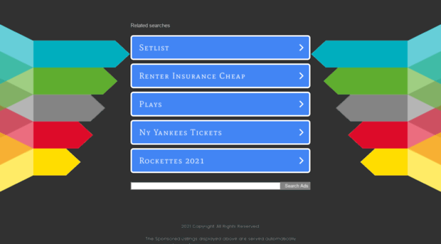 sthetix.net