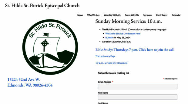 sthildastpatrick.org
