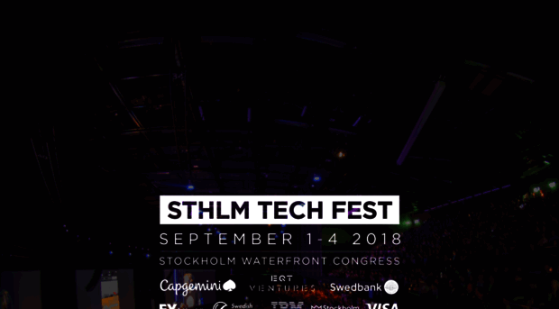 sthlm-tech-fest-2018.confetti.events