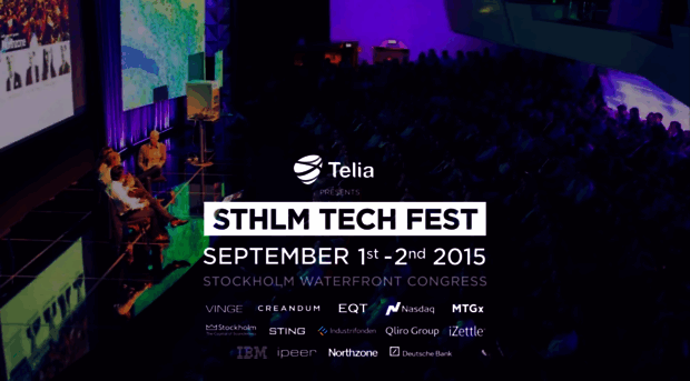 sthlm-tech-fest.confetti.events