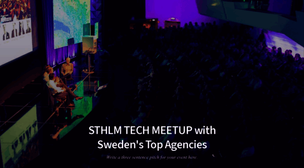 sthlmtechmeetup44.confetti.events