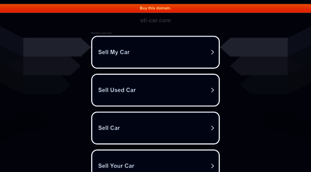 sti-car.com