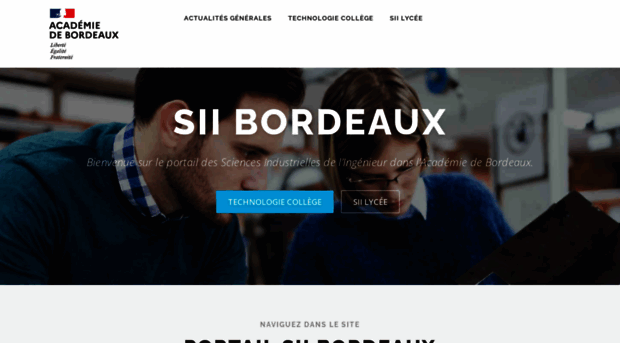 sti.ac-bordeaux.fr