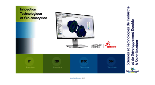 sti2d-erembert.fr