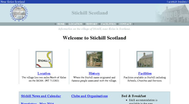 stichill.bordernet.co.uk