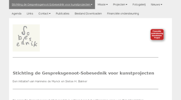 stichtingdegespreksgenoot-sobesednik.nl