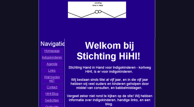 stichtinghihi.nl