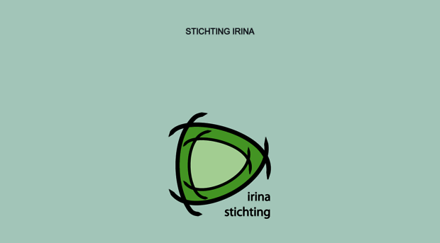 stichtingirina.nl