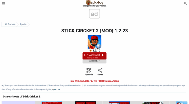 stick-cricket-2.apk.dog