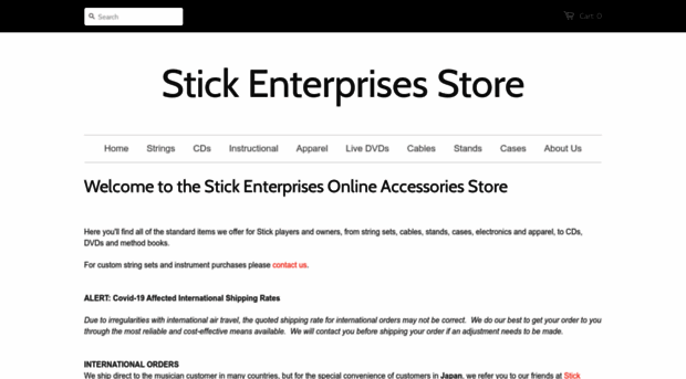 stick-enterprises-store.myshopify.com