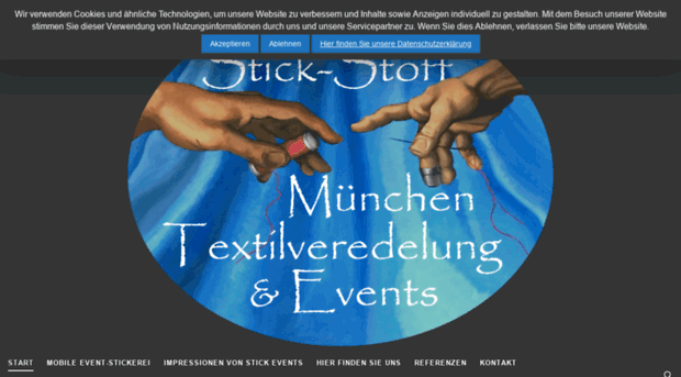 stick-events.de