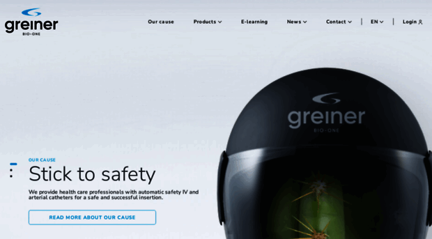 stick-to-safety.com