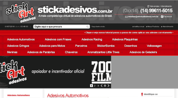 stickadesivos.com.br