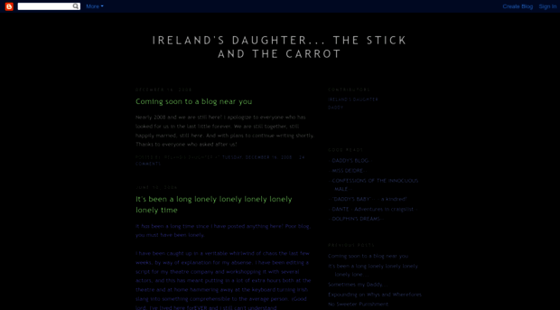 stickandcarrot.blogspot.com