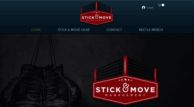 stickandmovemanagement.com