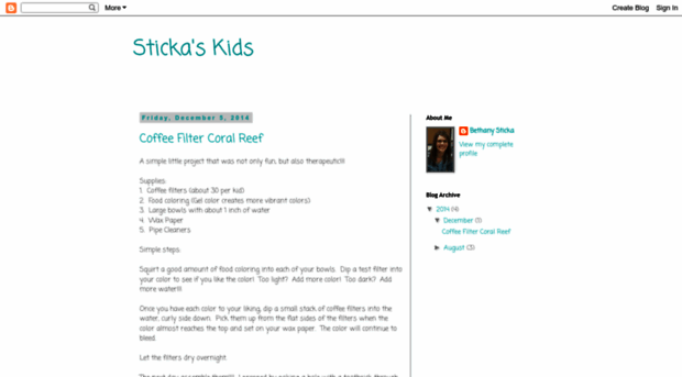 stickaskids.blogspot.com