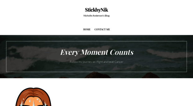 stickbynik.com