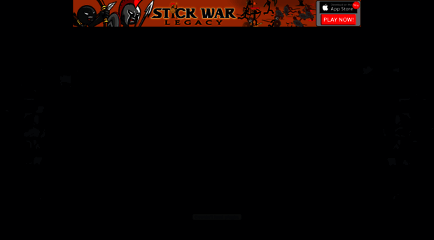 stickempires.com