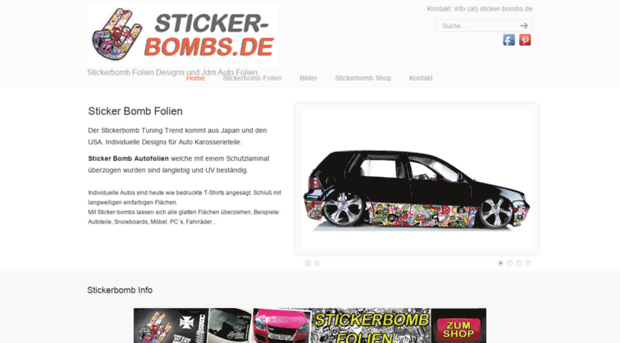 sticker-bombs.de