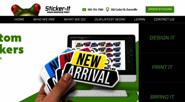 sticker-it.ca