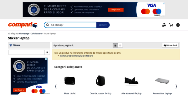 sticker-laptop.compari.ro