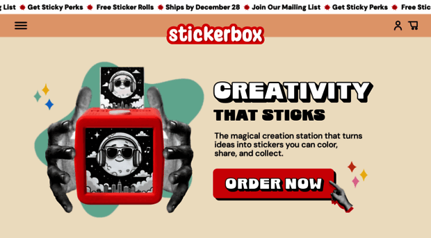 stickerbox.com