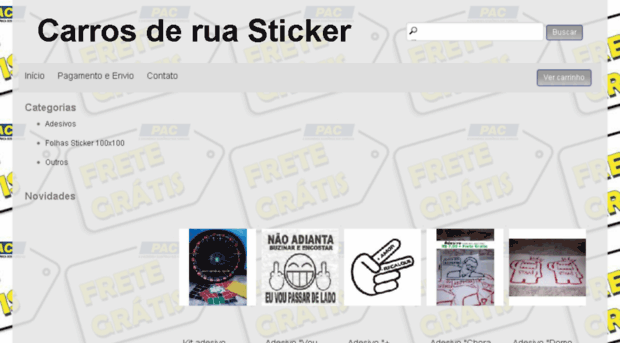 stickerbrasil.com.br