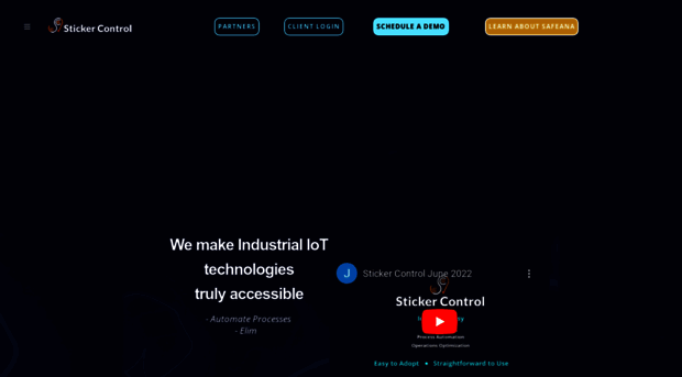 stickercontrol.com