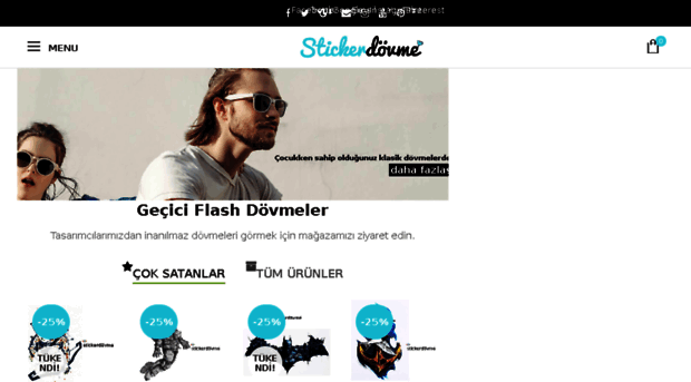 stickerdovme.com