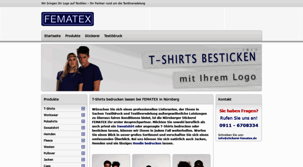stickerei-fematex.de