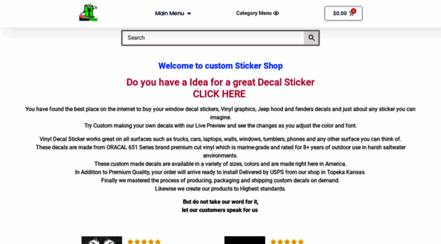 stickerflare.com