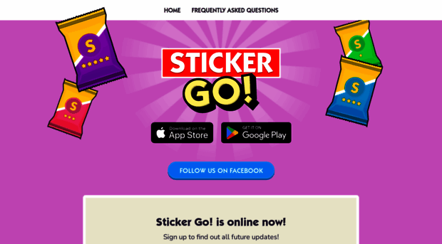 stickergo.app