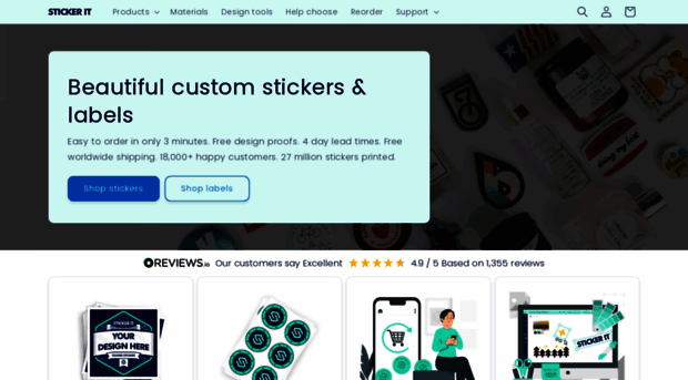 stickerit.co