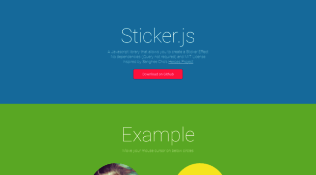 stickerjs.cmiscm.com