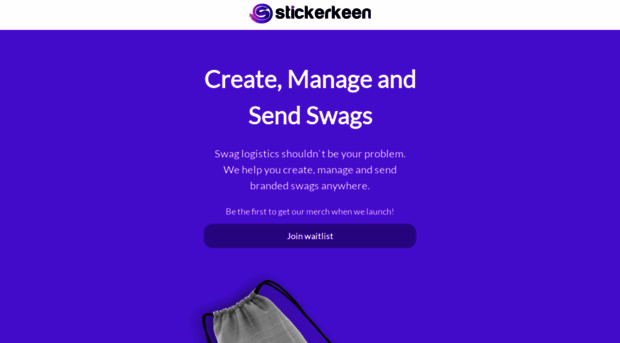 stickerkeen.com