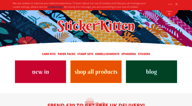 stickerkitten.co.uk