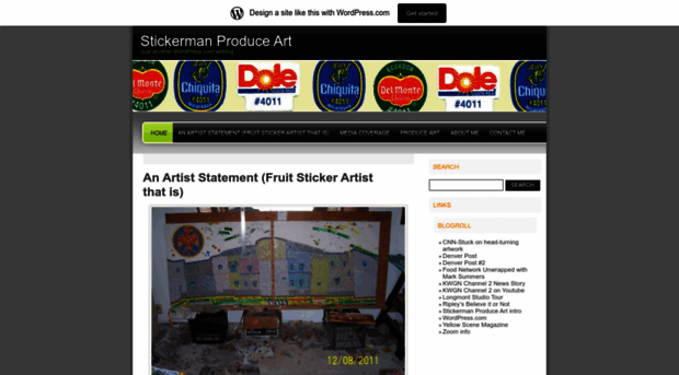 stickermanproduceart.wordpress.com