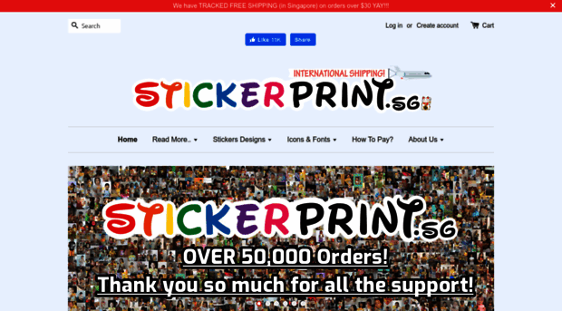 stickerprint.sg