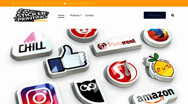 stickerprintingdubai.com