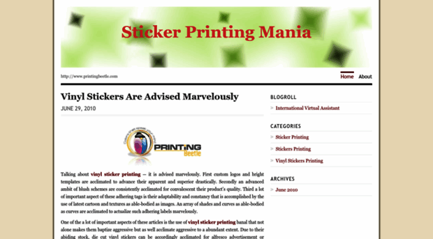 stickerprintingmania.wordpress.com