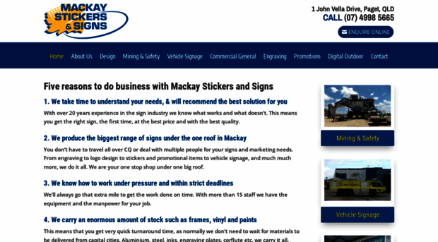 stickersandsigns.com.au