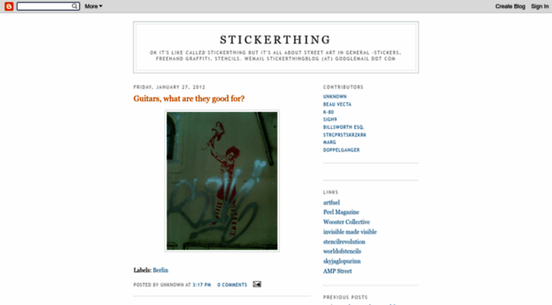 stickerthing.blogspot.com