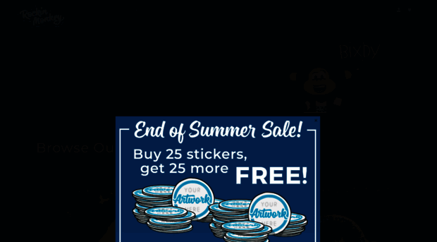 stickerwhale.com