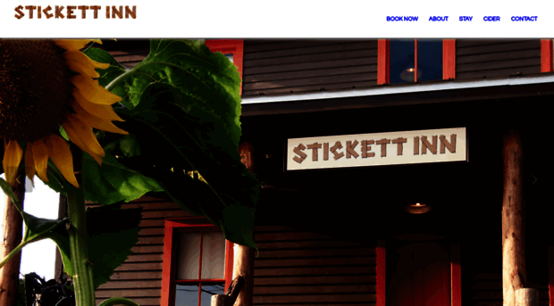 stickettinn.com