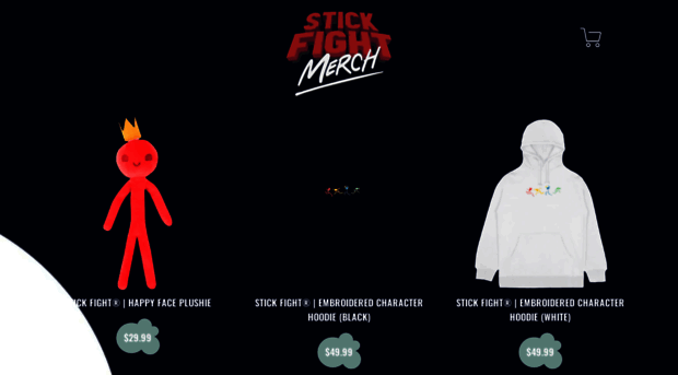 stickfight.3blackdot.com