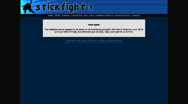 stickfight.net