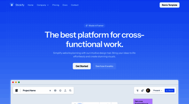 stickify.framer.website