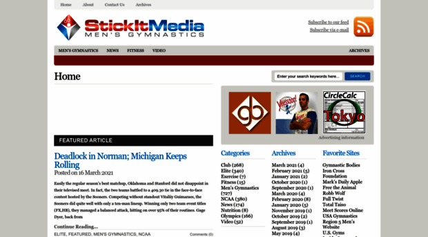 stickitmedia.com