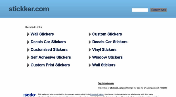 stickker.com