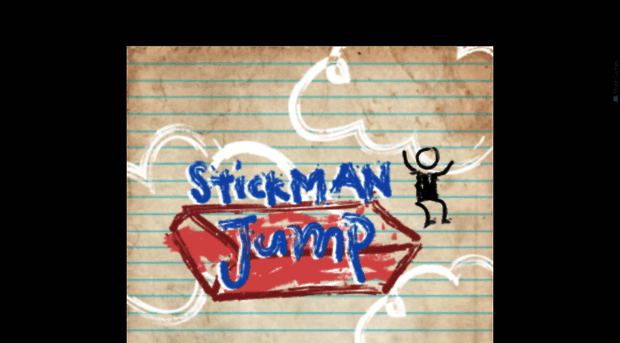 stickmanjump.com